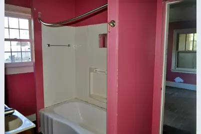 33 McKinney Street, Beech Island, SC 29842 - Photo 13