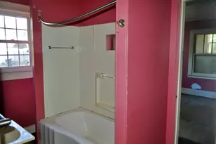 33 McKinney St, Beech Island, SC 29842 - Photo 13