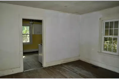 33 McKinney Street, Beech Island, SC 29842 - Photo 27