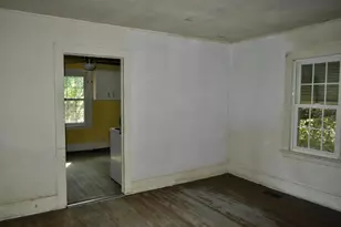 33 McKinney St, Beech Island, SC 29842 - Photo 27