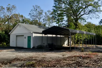 33 McKinney Street, Beech Island, SC 29842 - Photo 47