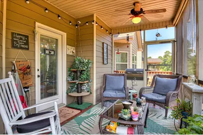 928 Rollo Domino Circle, Evans, GA 30809 - Photo 65