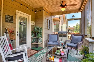 928 Rollo Domino Cir, Evans, GA 30809 - Photo 65