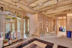 928 Rollo Domino Cir, Evans, GA 30809 - Photo 55