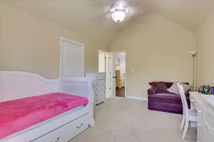 928 Rollo Domino Cir, Evans, GA 30809 - Photo 41