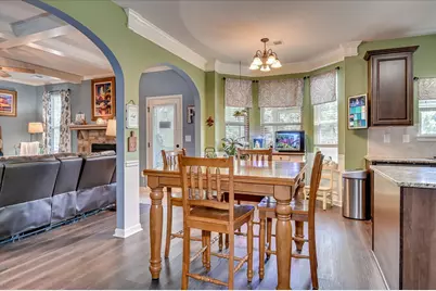 928 Rollo Domino Circle, Evans, GA 30809 - Photo 13