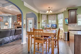 928 Rollo Domino Cir, Evans, GA 30809 - Photo 13