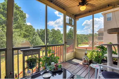 928 Rollo Domino Circle, Evans, GA 30809 - Photo 63