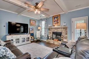 928 Rollo Domino Cir, Evans, GA 30809 - Photo 11