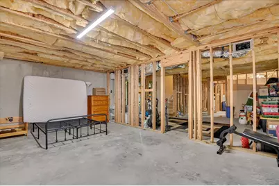 928 Rollo Domino Circle, Evans, GA 30809 - Photo 59