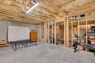 928 Rollo Domino Cir, Evans, GA 30809 - Photo 59