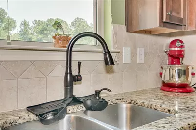 928 Rollo Domino Circle, Evans, GA 30809 - Photo 23