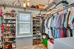 928 Rollo Domino Cir, Evans, GA 30809 - Photo 35