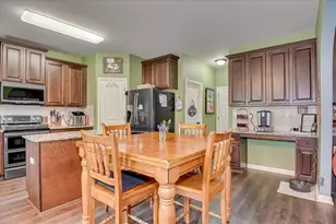 928 Rollo Domino Cir, Evans, GA 30809 - Photo 15