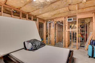 928 Rollo Domino Cir, Evans, GA 30809 - Photo 57