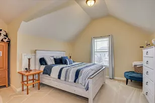 928 Rollo Domino Cir, Evans, GA 30809 - Photo 45