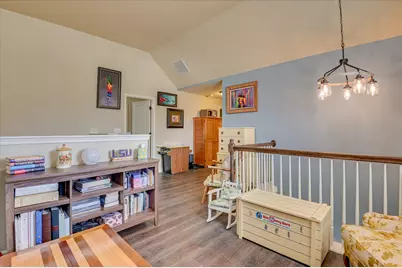 928 Rollo Domino Circle, Evans, GA 30809 - Photo 43