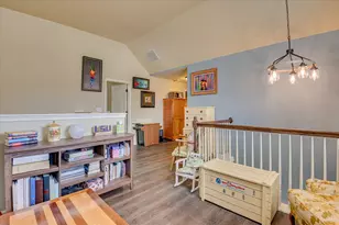 928 Rollo Domino Cir, Evans, GA 30809 - Photo 43