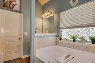 928 Rollo Domino Cir, Evans, GA 30809 - Photo 33