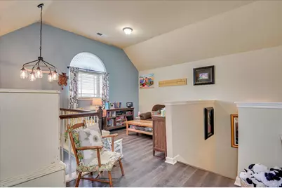 928 Rollo Domino Circle, Evans, GA 30809 - Photo 27