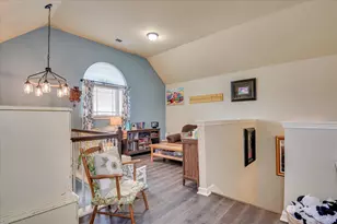 928 Rollo Domino Cir, Evans, GA 30809 - Photo 27