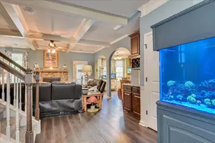 928 Rollo Domino Cir, Evans, GA 30809 - Photo 5