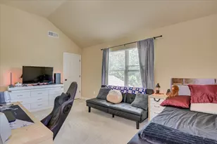 928 Rollo Domino Cir, Evans, GA 30809 - Photo 53