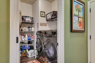 928 Rollo Domino Cir, Evans, GA 30809 - Photo 39