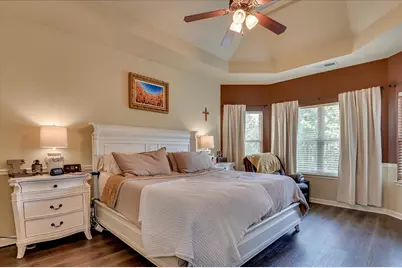 928 Rollo Domino Circle, Evans, GA 30809 - Photo 29