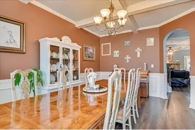 928 Rollo Domino Circle, Evans, GA 30809 - Photo 25