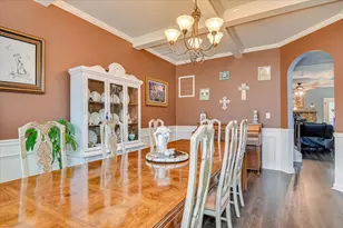 928 Rollo Domino Cir, Evans, GA 30809 - Photo 25