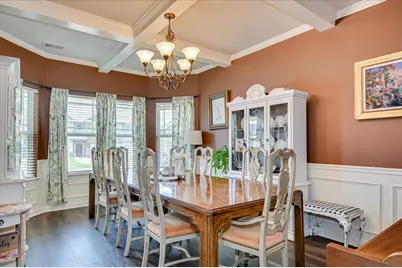 928 Rollo Domino Circle, Evans, GA 30809 - Photo 21