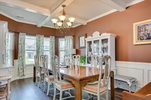 928 Rollo Domino Cir, Evans, GA 30809 - Photo 21