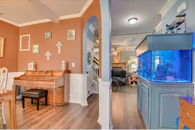 928 Rollo Domino Circle, Evans, GA 30809 - Photo 7