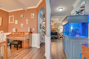 928 Rollo Domino Cir, Evans, GA 30809 - Photo 7