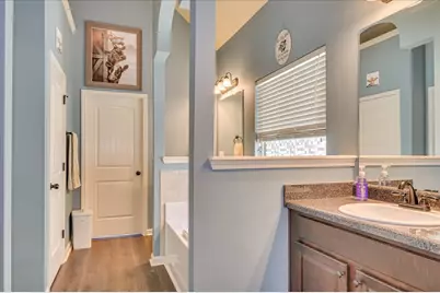 928 Rollo Domino Circle, Evans, GA 30809 - Photo 31