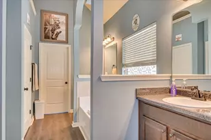 928 Rollo Domino Cir, Evans, GA 30809 - Photo 31