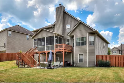 928 Rollo Domino Circle, Evans, GA 30809 - Photo 67