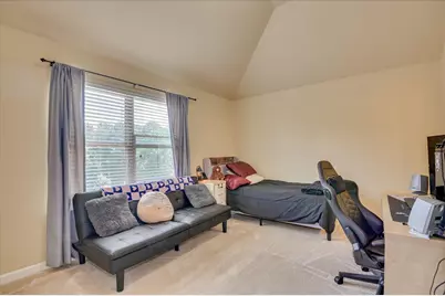 928 Rollo Domino Circle, Evans, GA 30809 - Photo 51