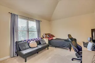 928 Rollo Domino Cir, Evans, GA 30809 - Photo 51