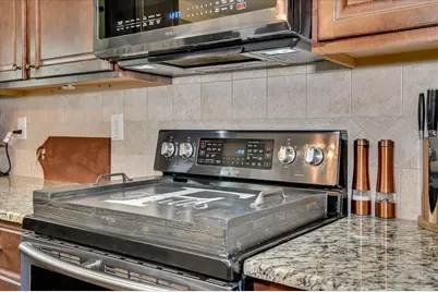 928 Rollo Domino Circle, Evans, GA 30809 - Photo 17