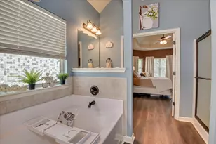 928 Rollo Domino Cir, Evans, GA 30809 - Photo 37