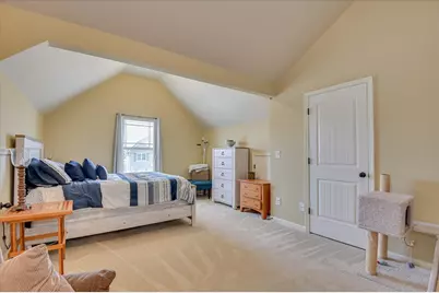 928 Rollo Domino Circle, Evans, GA 30809 - Photo 47