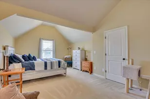 928 Rollo Domino Cir, Evans, GA 30809 - Photo 47