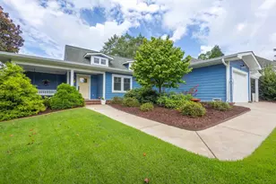 115 Buckhar Ln, Aiken, SC 29803 - Photo 9