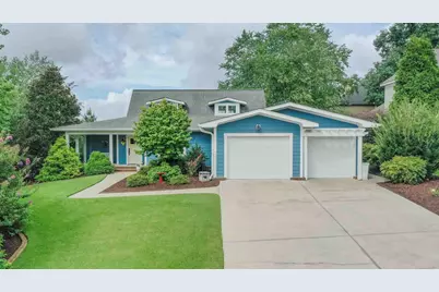 115 Buckhar Lane #74, Aiken, SC 29803 - Photo 1