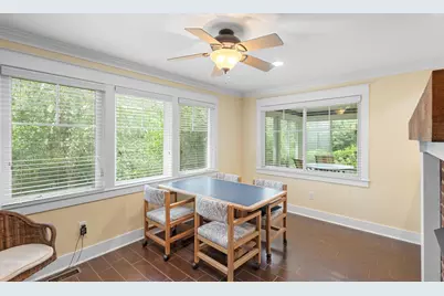 115 Buckhar Lane #74, Aiken, SC 29803 - Photo 15