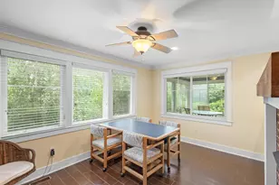 115 Buckhar Ln, Aiken, SC 29803 - Photo 15