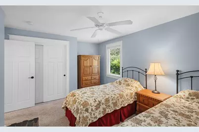 115 Buckhar Lane #74, Aiken, SC 29803 - Photo 45