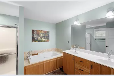 115 Buckhar Lane #74, Aiken, SC 29803 - Photo 35